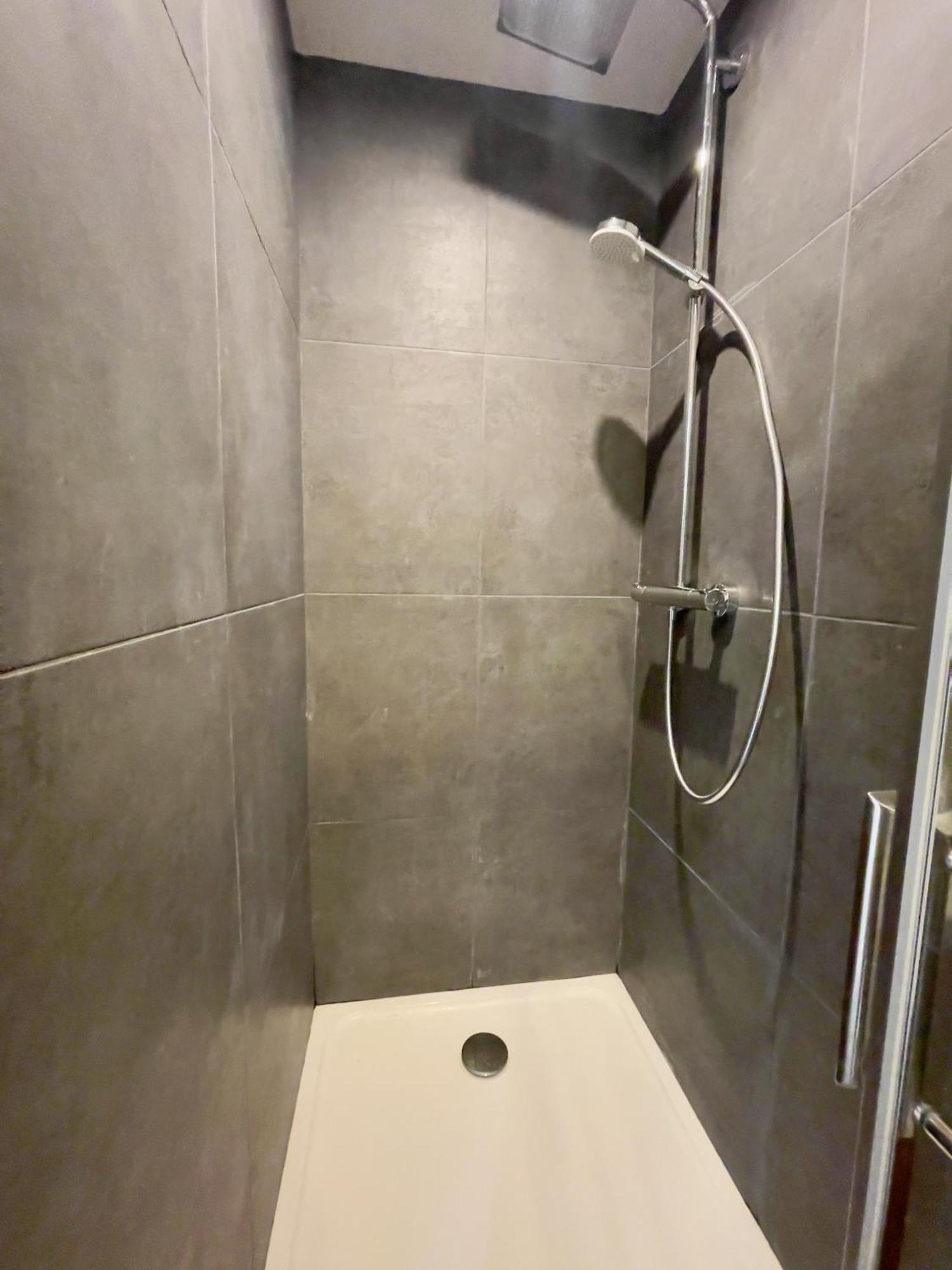 Laura Cosy T2 *Clim* Proche Gare Lejlighed Grenoble Værelse billede